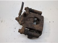  Суппорт Nissan Qashqai 2006-2013 20627315 #1