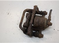  Суппорт Nissan Qashqai 2006-2013 20627315 #2