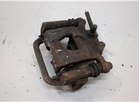  Суппорт Nissan Qashqai 2006-2013 20627316 #1