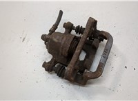  Суппорт Nissan Qashqai 2006-2013 20627316 #2