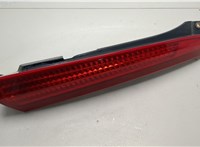  Фонарь (задний) Volvo XC90 2002-2014 20627318 #1