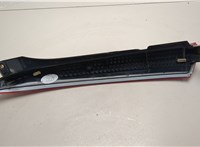  Фонарь (задний) Volvo XC90 2002-2014 20627318 #2