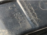  Фонарь (задний) Volvo XC90 2002-2014 20627318 #3