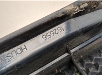  Фонарь (задний) Volvo XC90 2002-2014 20627318 #4