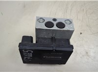  Блок АБС, насос (ABS, ESP, ASR) Volvo XC90 2002-2014 20627320 #2