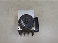  Блок АБС, насос (ABS, ESP, ASR) Volvo XC90 2002-2014 20627320 #1