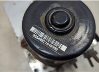 Блок АБС, насос (ABS, ESP, ASR) Volvo XC90 2002-2014 20627320 #3