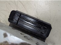  Блок АБС, насос (ABS, ESP, ASR) Volvo XC90 2002-2014 20627320 #4