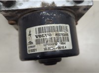  Блок АБС, насос (ABS, ESP, ASR) Volvo XC90 2002-2014 20627320 #5