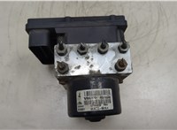  Блок АБС, насос (ABS, ESP, ASR) Volvo XC90 2002-2014 20627320 #6