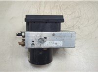  Блок АБС, насос (ABS, ESP, ASR) Volvo XC90 2002-2014 20627320 #7
