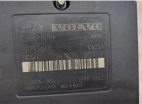  Блок АБС, насос (ABS, ESP, ASR) Volvo XC90 2002-2014 20627320 #8