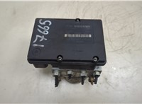  Блок АБС, насос (ABS, ESP, ASR) Volvo XC90 2002-2014 20627320 #9