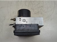  Блок АБС, насос (ABS, ESP, ASR) Volvo XC90 2002-2014 20627320 #10