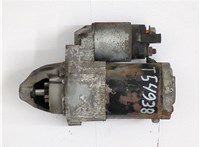 1810A011 Стартер Mitsubishi Outlander XL 2006-2012 20627321 #1