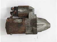 1810A011 Стартер Mitsubishi Outlander XL 2006-2012 20627321 #2