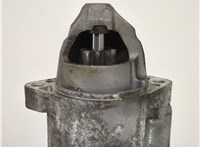 1810A011 Стартер Mitsubishi Outlander XL 2006-2012 20627321 #5