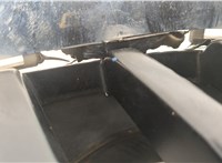  Решетка радиатора BMW X6 E71 2007-2014 20627322 #2