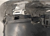  Решетка радиатора BMW X6 E71 2007-2014 20627322 #3