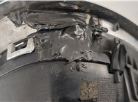  Решетка радиатора BMW X6 E71 2007-2014 20627322 #4