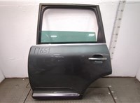  Стеклоподъемник электрический Volkswagen Touareg 2007-2010 11515113 #1