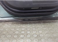  Стеклоподъемник электрический Volkswagen Touareg 2007-2010 11515113 #7