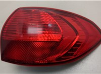  Фонарь (задний) Subaru Tribeca (B9) 2004-2014 20627328 #1