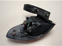  Фонарь (задний) Subaru Tribeca (B9) 2004-2014 20627328 #2