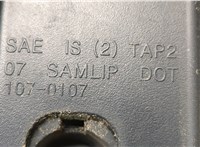  Фонарь (задний) Subaru Tribeca (B9) 2004-2014 20627328 #3