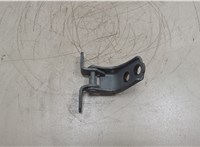  Петля двери Acura TLX 2014-2020 20627330 #1