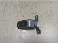  Петля двери Acura TLX 2014-2020 20627330 #2