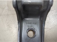  Петля двери Acura TLX 2014-2020 20627330 #3