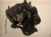  Двигатель (ДВС) Volkswagen Jetta 5 2004-2010 20627331 #1