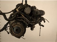  Двигатель (ДВС) Volkswagen Jetta 5 2004-2010 20627331 #3