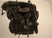  Двигатель (ДВС) Volkswagen Jetta 5 2004-2010 20627331 #4
