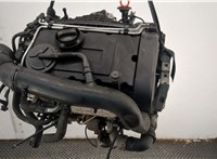 Двигатель (ДВС) Volkswagen Jetta 5 2004-2010 20627331 #5