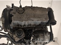  Двигатель (ДВС) Volkswagen Jetta 5 2004-2010 20627331 #6