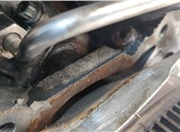  Двигатель (ДВС) Volkswagen Jetta 5 2004-2010 20627331 #7