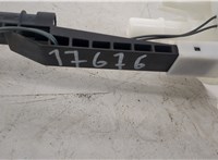 13580096 Датчик уровня топлива Cadillac SRX 2012-2016 20627333 #2