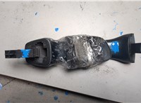  Ручка двери наружная Volvo XC90 2002-2014 20627334 #1