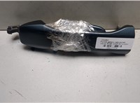  Ручка двери наружная Volvo XC90 2002-2014 20627334 #2