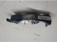  Ручка двери наружная Volvo XC90 2002-2014 20627334 #3