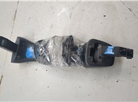  Ручка двери наружная Volvo XC90 2002-2014 20627334 #4
