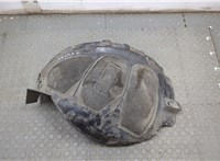 13301576 Защита арок (подкрылок) Opel Zafira C 2011-2019 20627335 #1