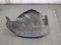 13301576 Защита арок (подкрылок) Opel Zafira C 2011-2019 20627335 #2