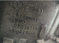  КПП 6-ст.мех. (МКПП) Volkswagen Jetta 5 2004-2010 20627339 #2