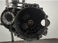  КПП 6-ст.мех. (МКПП) Volkswagen Jetta 5 2004-2010 20627339 #1