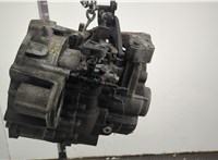  КПП 6-ст.мех. (МКПП) Volkswagen Jetta 5 2004-2010 20627339 #3