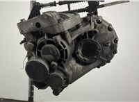  КПП 6-ст.мех. (МКПП) Volkswagen Jetta 5 2004-2010 20627339 #4