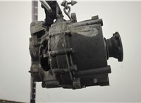  КПП 6-ст.мех. (МКПП) Volkswagen Jetta 5 2004-2010 20627339 #5